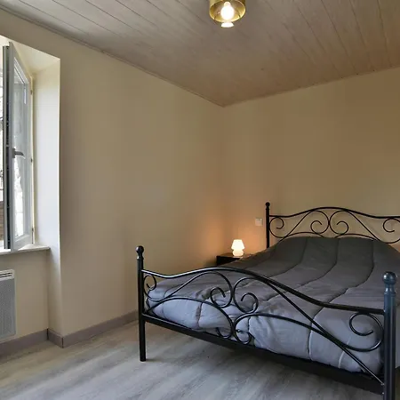La Campagne Emeraude - Proche Du Mont Saint-michel Holiday home *